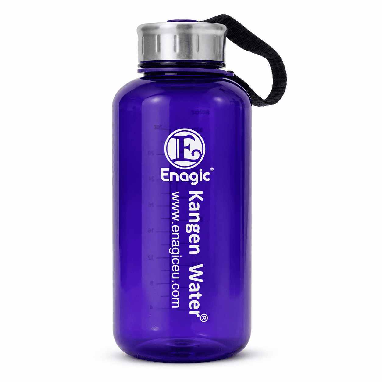 Purple Bottle 1000ml
